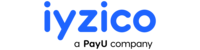 iyzico